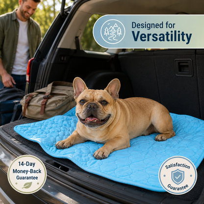 no-repeat center / cover url('https://cdn.shopify.com/s/files/1/1018/2983/6981/files/ChatGPT_Image_Jun_16_2026_at_03_01_58_PM_1.png?v=1781636543')