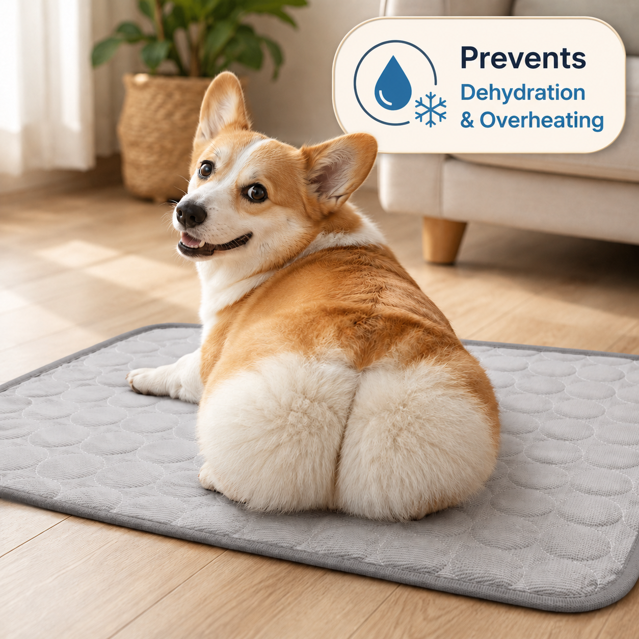 no-repeat center / cover url('https://cdn.shopify.com/s/files/1/1018/2983/6981/files/ChatGPT_Image_Jun_16_2026_at_03_01_59_PM_3.png?v=1781636543')