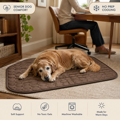 Cooling Mat