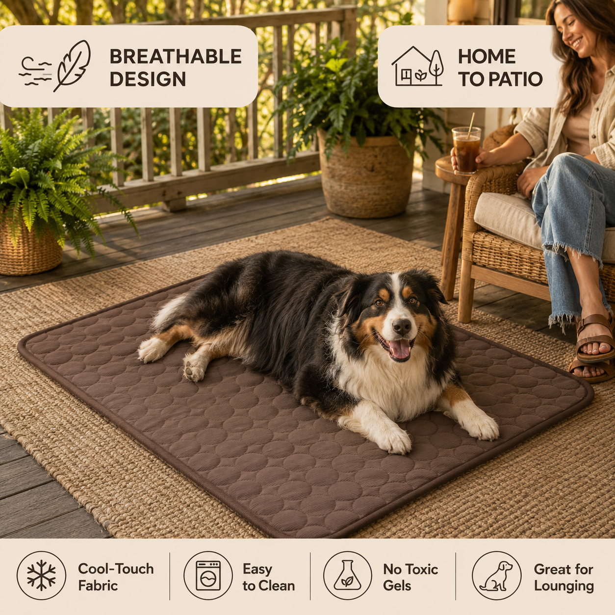 no-repeat center / cover url('https://cdn.shopify.com/s/files/1/1018/2983/6981/files/ChatGPT_Image_Jun_16_2026_at_03_01_59_PM_4.png?v=1781636543')