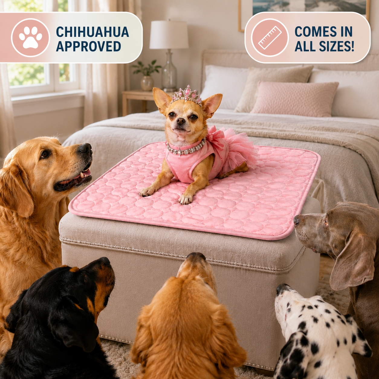 no-repeat center / cover url('https://cdn.shopify.com/s/files/1/1018/2983/6981/files/ChatGPT_Image_Jun_16_2026_at_03_01_59_PM_2.png?v=1781636543')