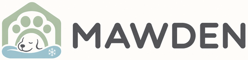 Mawden