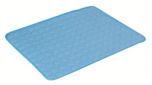 Cooling Mat